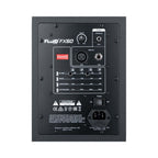 Fluid Audio FX50 5-inch 2-Way Active Studio Monitor Speaker - Pair