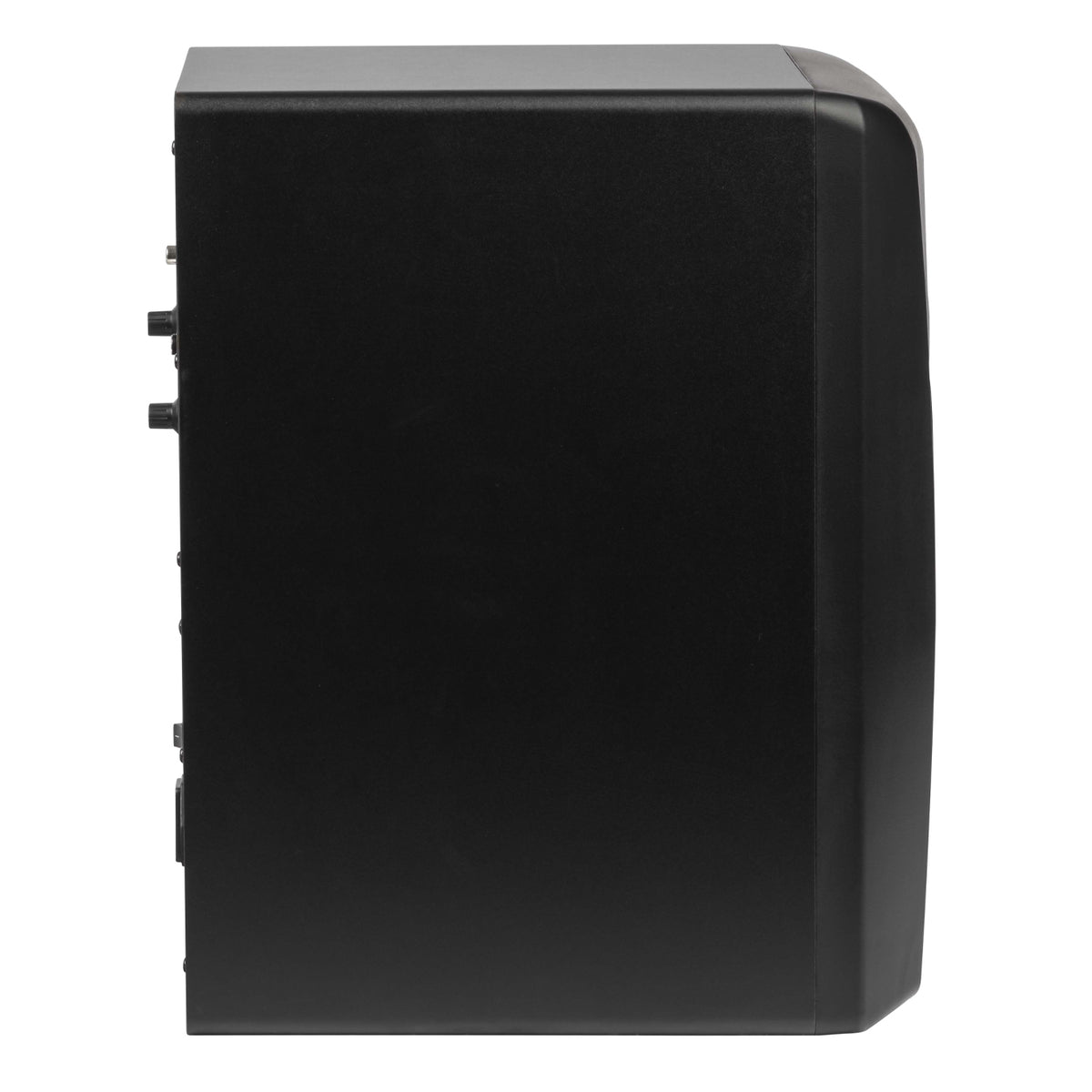 Proel EK8NF 8 Inch Near Field Monitors Speaker