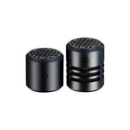 Lewitt LCT 340 Multipurpose Pencil Microphone