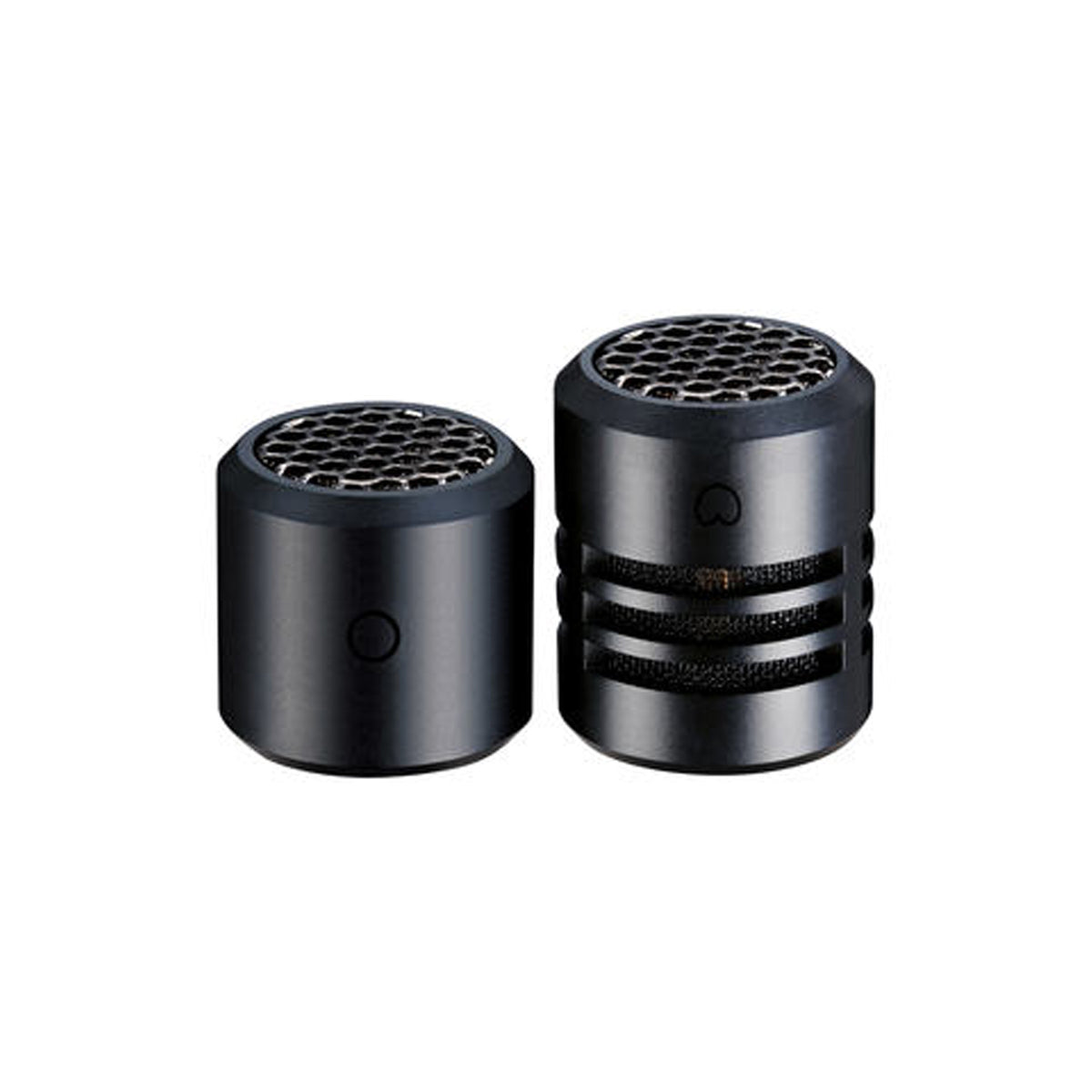Lewitt LCT 340 Multipurpose Pencil Microphone