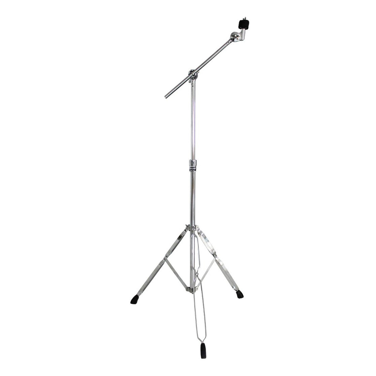 Mapex Tornado Cymbal Boom Stand Double Braced B200-TND