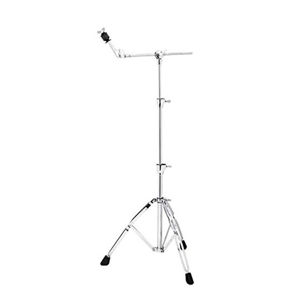Mapex B600 Three Stage Double Braced Boom Stand