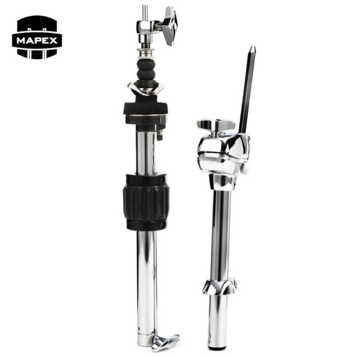 Mapex Hi Hat Stand Closed CH72