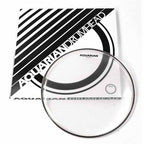 Aquarian Drumheads S2-12 Tom-Tom Drum Head