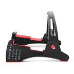 Aroma AGS-03 Guitar Stand