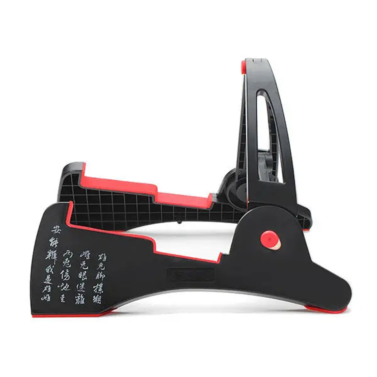 Aroma AGS-03 Guitar Stand