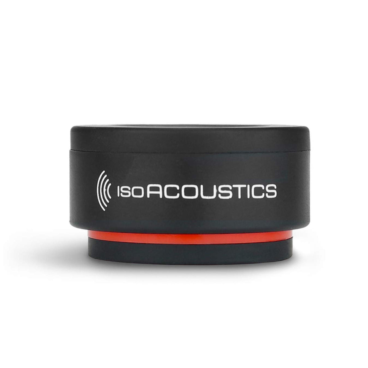 ISO Acoustics Puck Mini