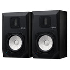 Avantone Gauss 7 - 2-way Powered Reference Monitor featuring the GAU-AMT (Pair)