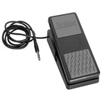 On-Stage KEP100 Keyboard Expression Pedal