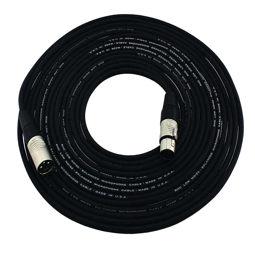 Rapcohorizon-RM1-10 CABLE