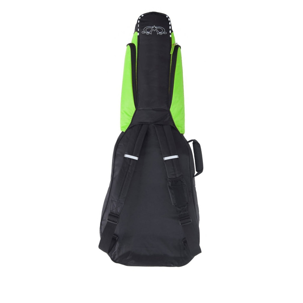RITTER ELECTRIC GUITAR BAG MA G012 EG/BA