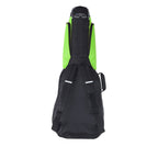 RITTER ELECTRIC GUITAR BAG MA G012 EG/BA