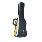 RITTER ELECTRIC GUITAR BAG MAG016 EG/BO