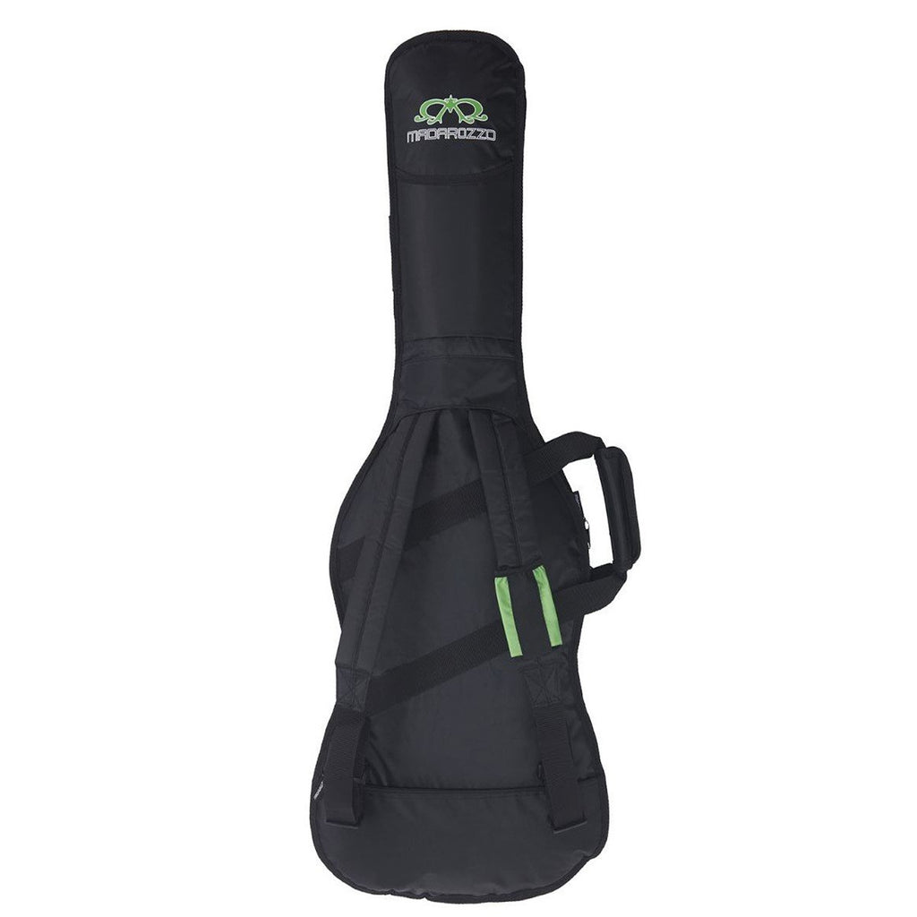 RITTER ELECTRIC GUITAR BAG MA-G008-EG/BA