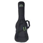 RITTER ELECTRIC GUITAR BAG MA-G008-EG/BA