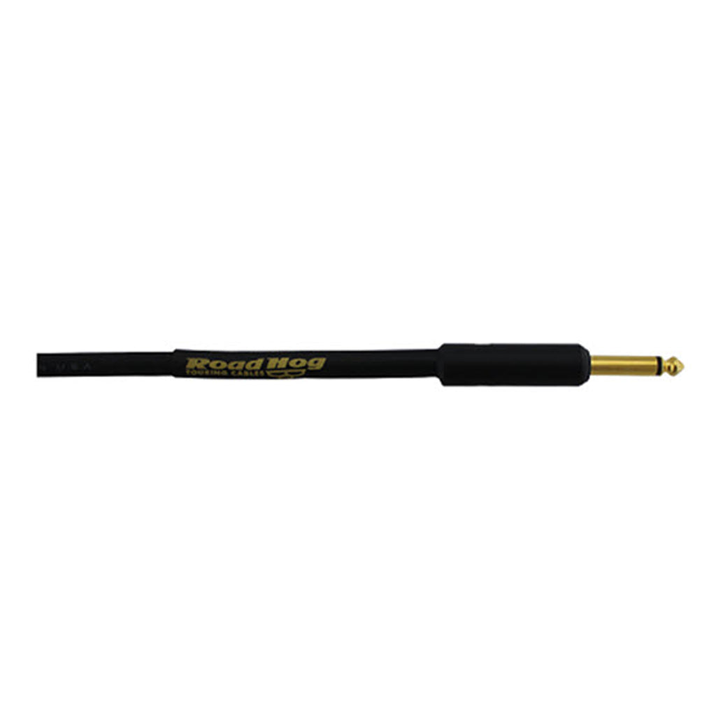 Rapcohorizon ROADHOG-HOG-15B CABLE