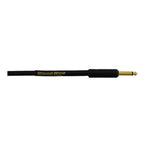 Rapcohorizon ROADHOG-HOG-15B CABLE