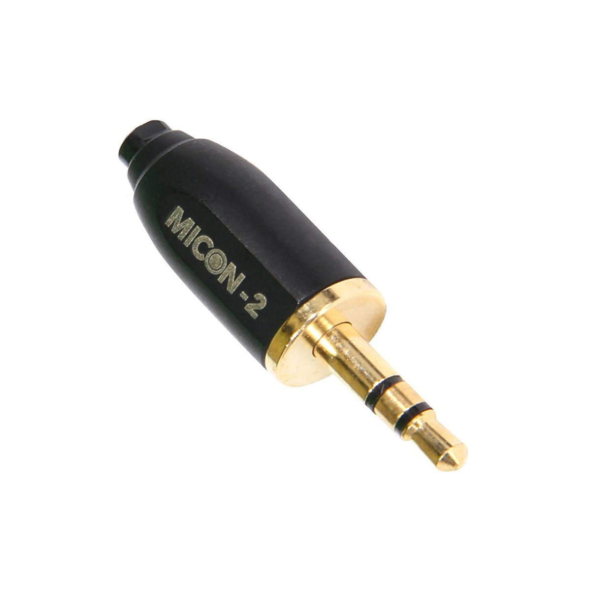 RODE MiCon-2 MiCon Connector for 3.5mm Select Stereo Devices