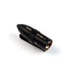RODE MiCon-5 MiCon Connector for 3-pin XLR Devices