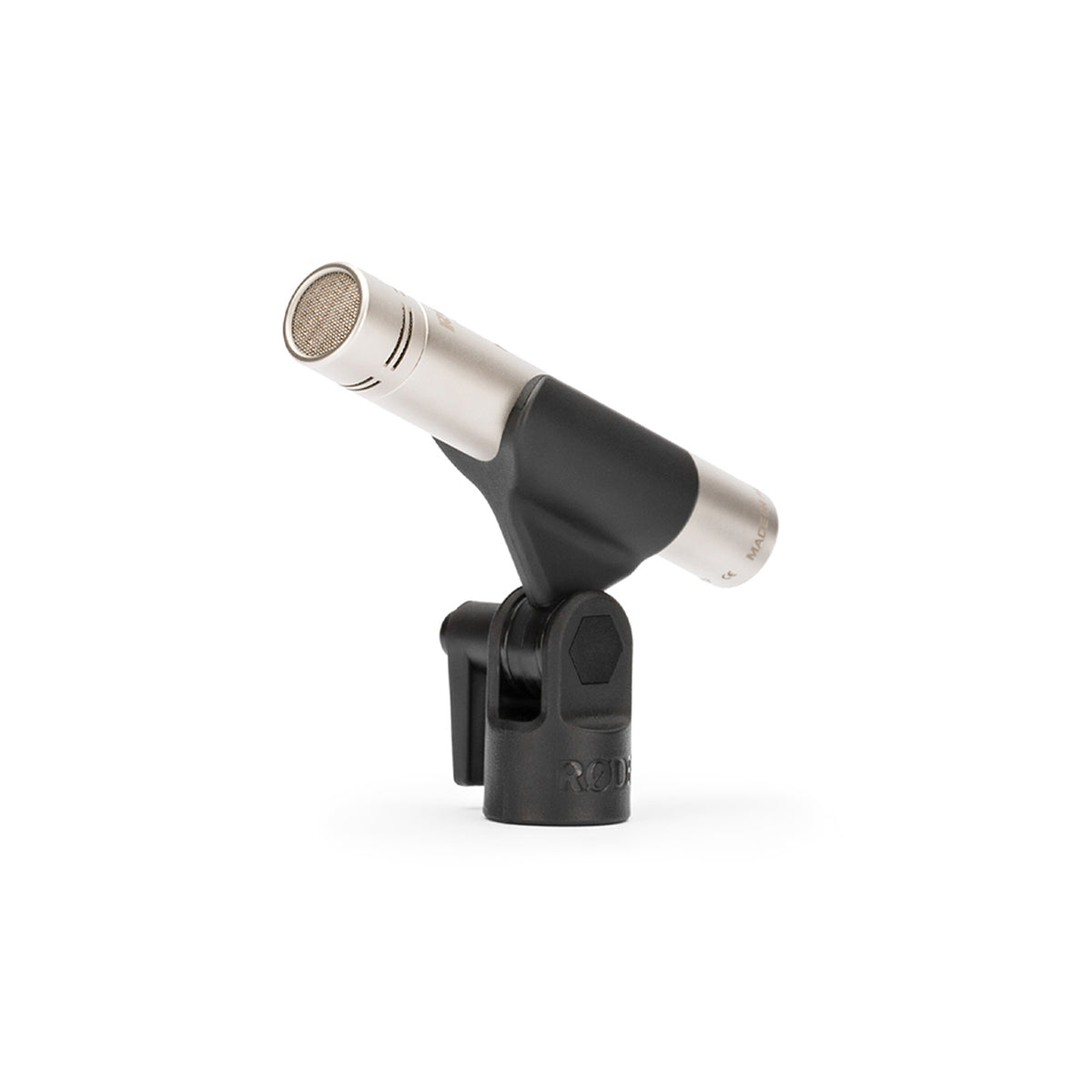 RODE NT5 Compact Premium Small-diaphragm Condenser Microphone