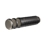 RODE Procaster Broadcast Quality Dynamic Microphone