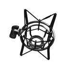RODE PSM1 Microphone Shock Mount