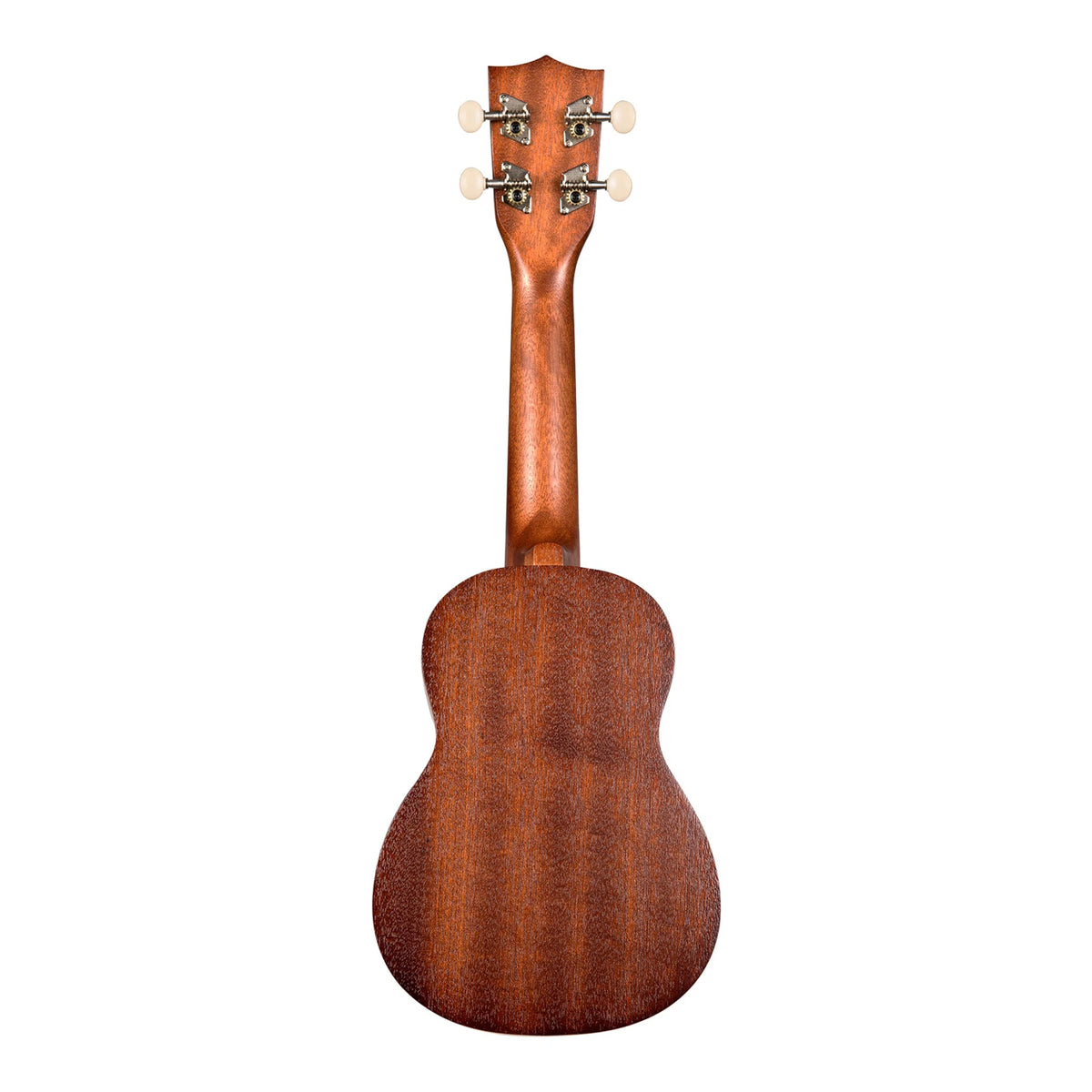 KALA MAKALA MK-S SOPRANO UKULELE