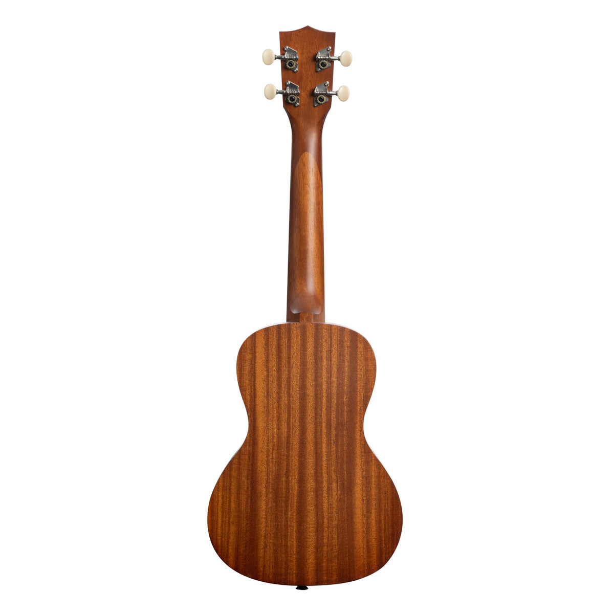 KALA MAKALA CONCERT UKULELE