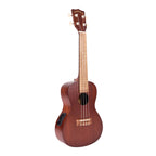 KALA MAKALA CONCERT W/ EQ MK-CE