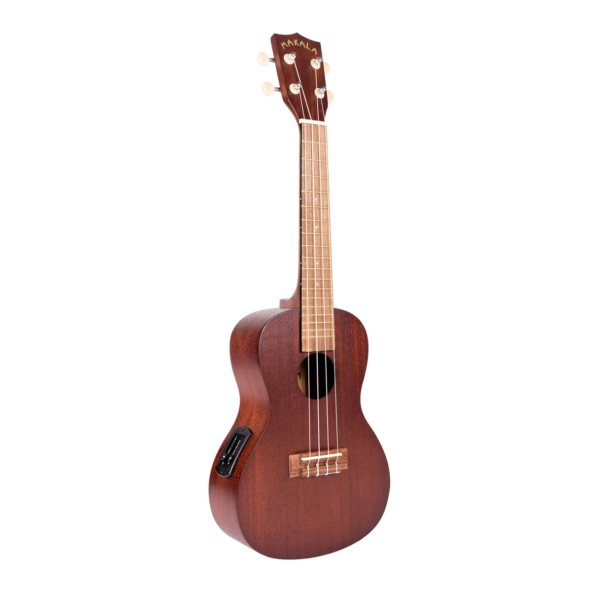 KALA MAKALA CONCERT W/ EQ MK-CE