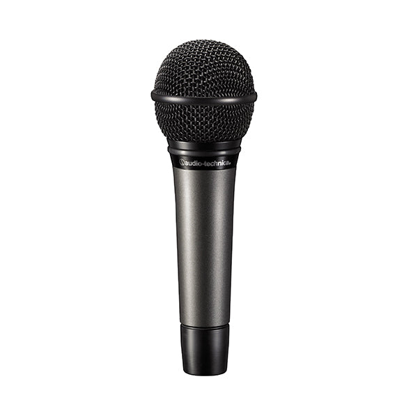 Audio Technica ATM 510 Cardioid Dynamic Handheld Microphone