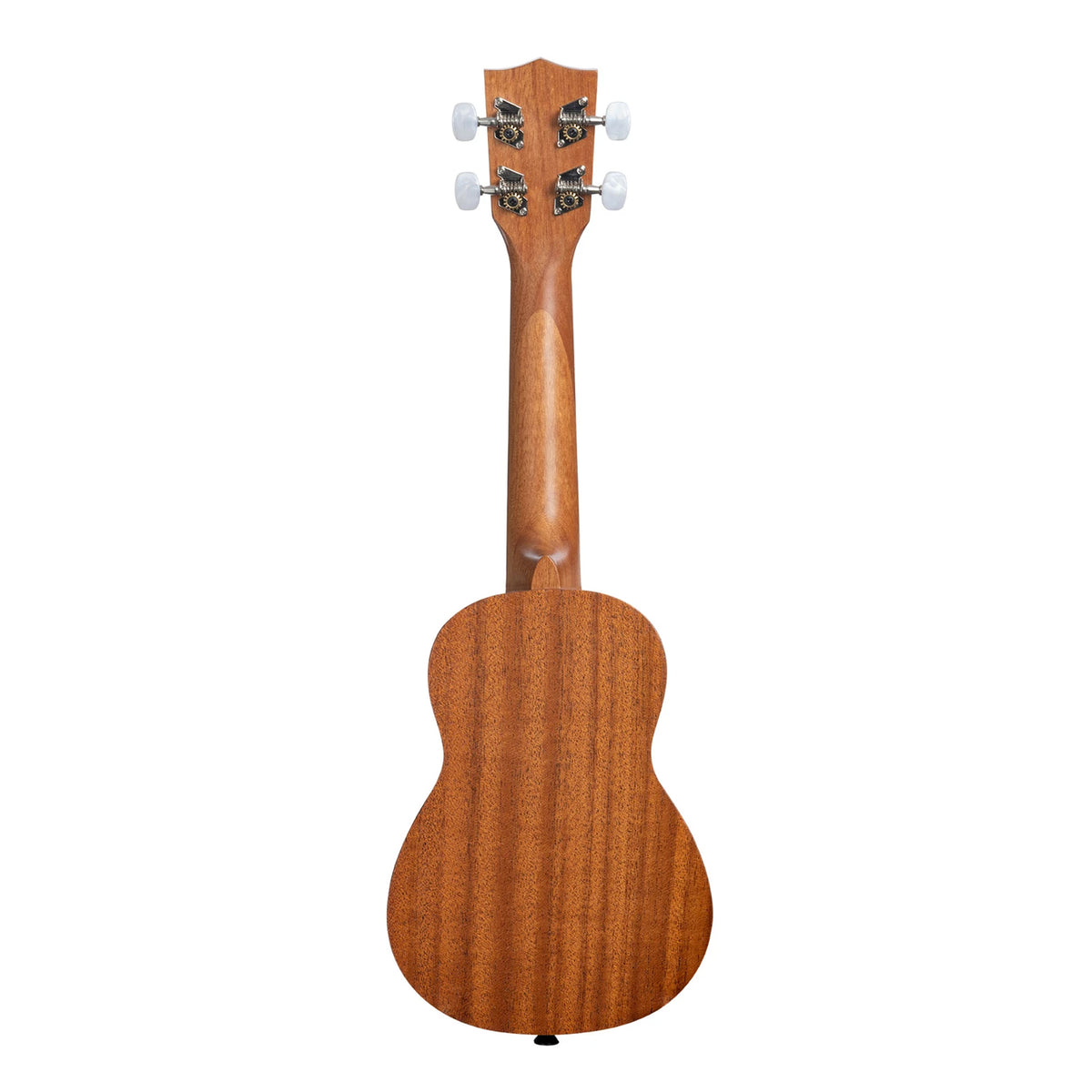 KALA SATIN MAHOGANY SOPRANO KA-15S