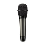 Audio Technica ATM 610a Hypercardioid Dynamic Handheld Microphone