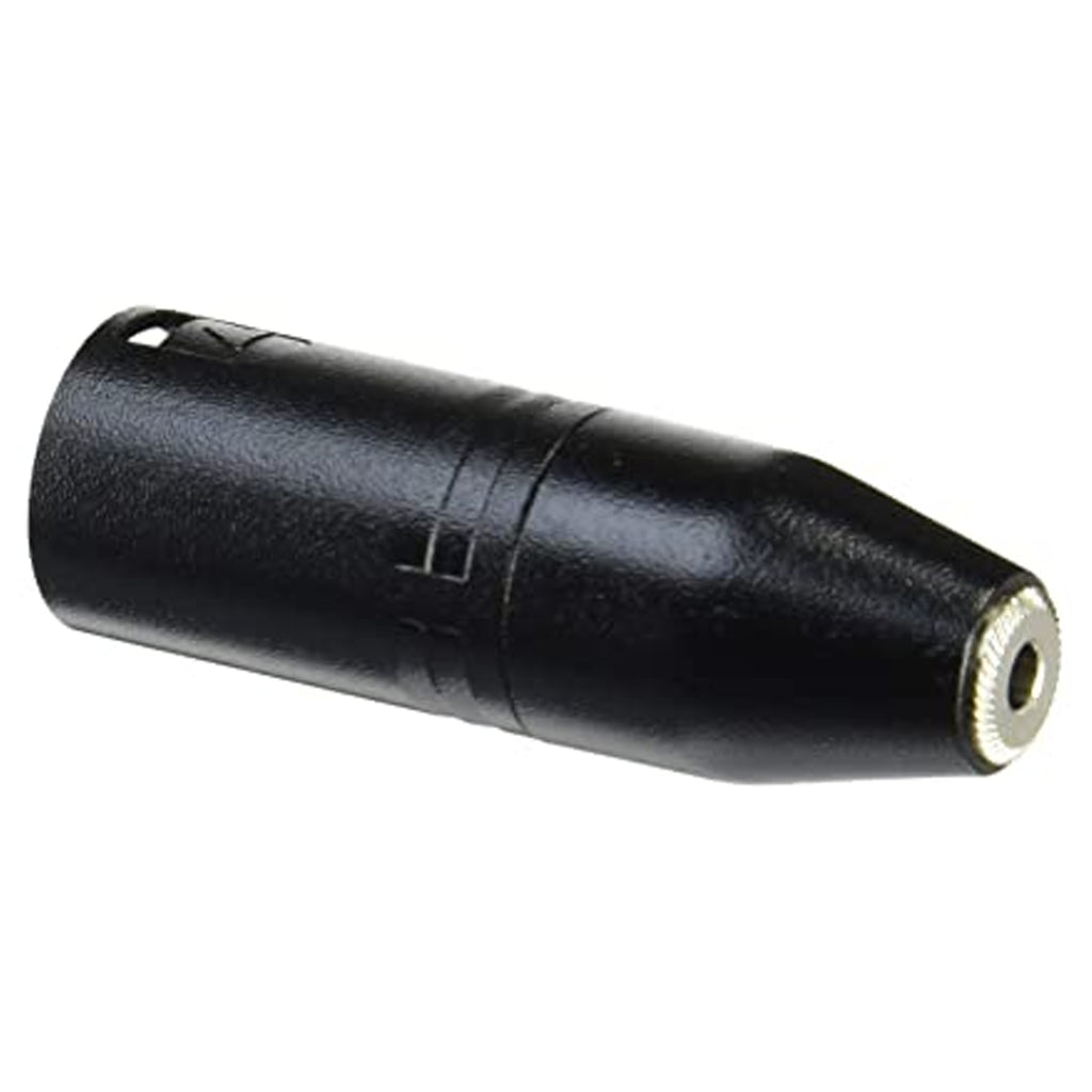 RODE VXLR Minijack to XLR Adaptor