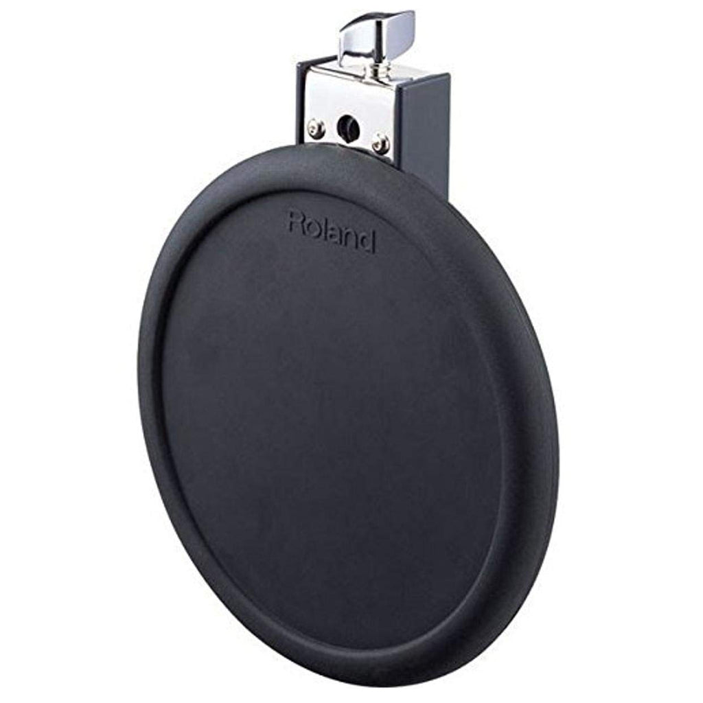 ROLAND PD-8 DUAL TRIGGER PAD