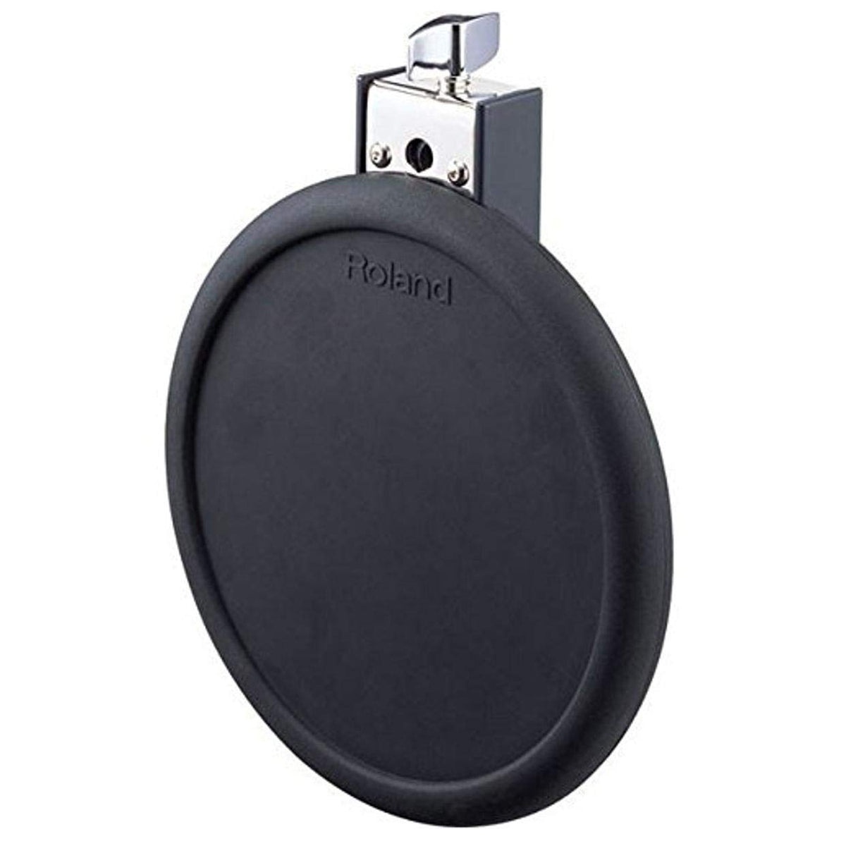 ROLAND PD-8 DUAL TRIGGER PAD