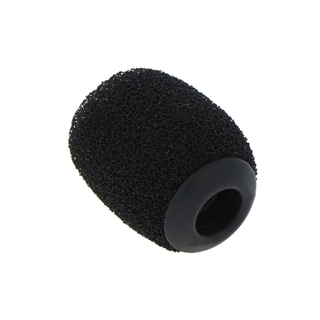 RODE WS-LAV Pop Filter/Wind Shield