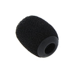 RODE WS-LAV Pop Filter/Wind Shield