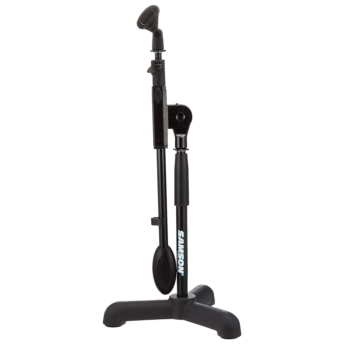 SAMSON MB1 - Mini Mic Boom Stand