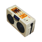 Radel Saarang Miraj Plus Electronic Sruthibox