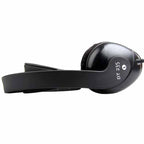 Beyerdynamic DT235 Headphones