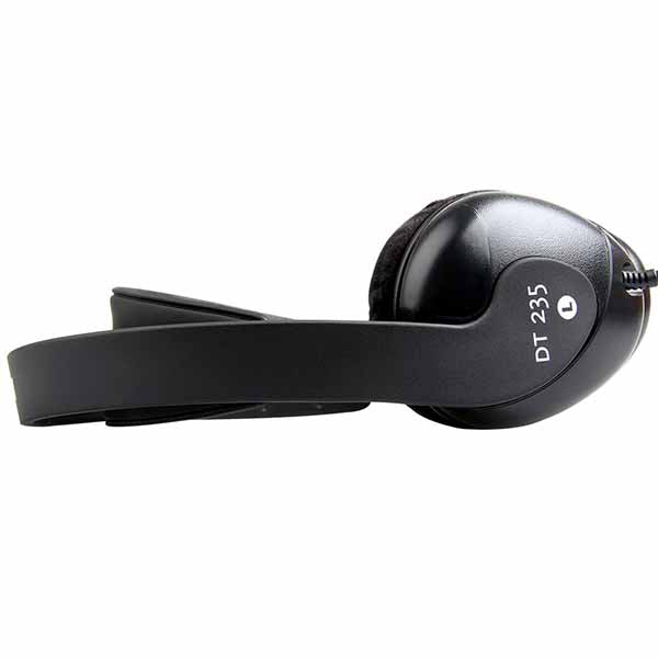 Beyerdynamic DT235 Headphones