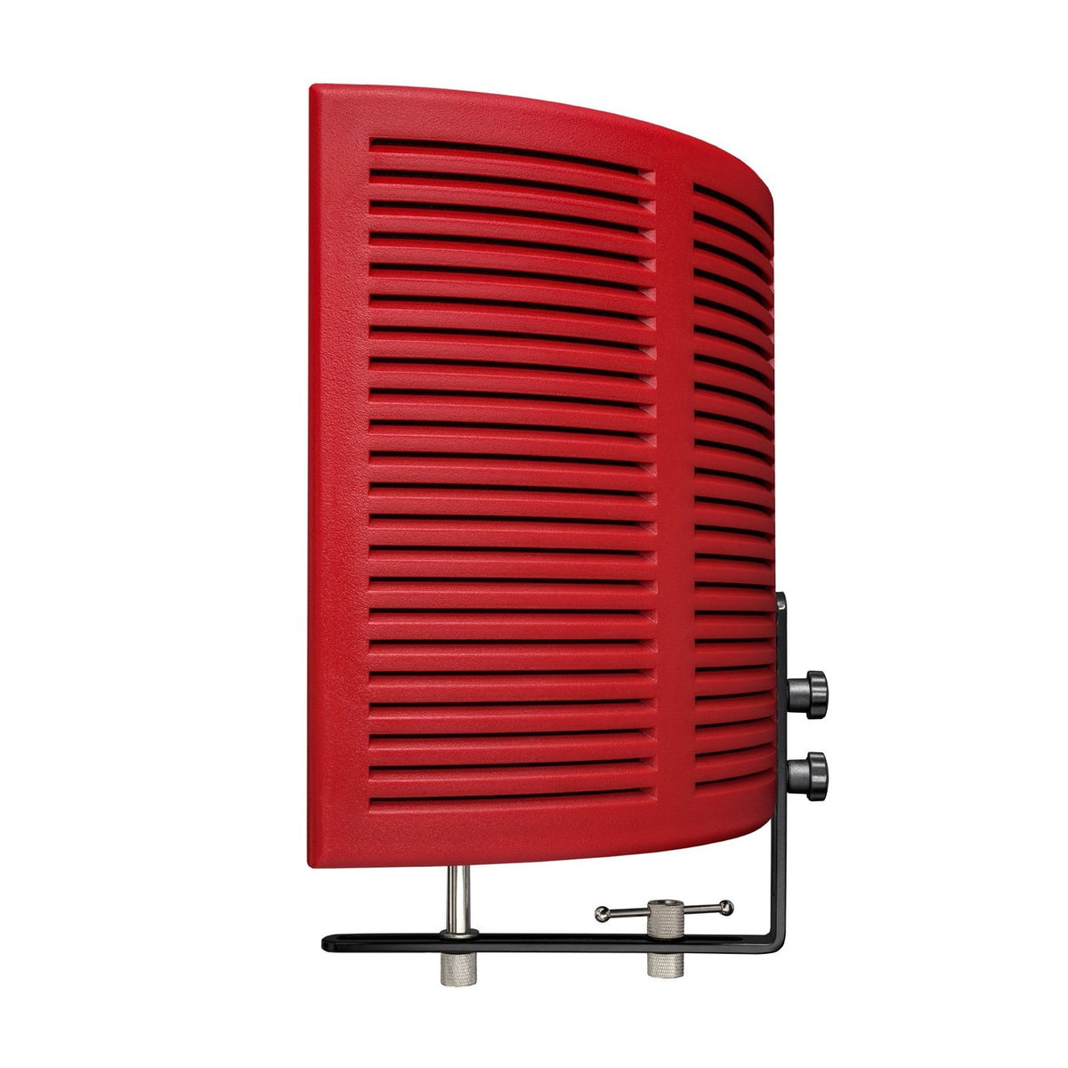 sE Electronis RF-X Reflection Filter - Red