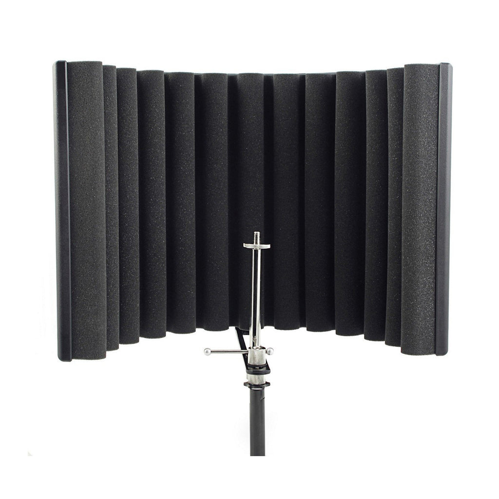sE Electronis RF-X Reflection Filter