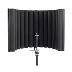 sE Electronis RF-X Reflection Filter