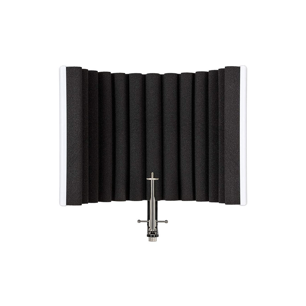 sE Electronis RF-X Reflection Filter - White