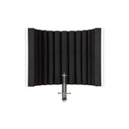 sE Electronis RF-X Reflection Filter - White