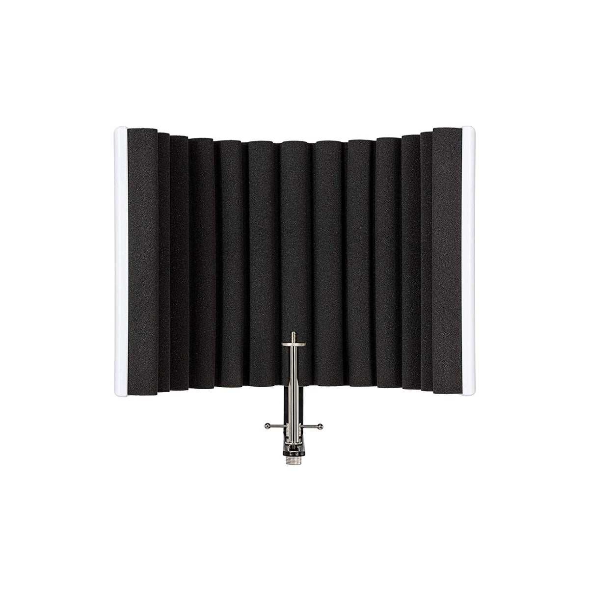 sE Electronis RF-X Reflection Filter - White