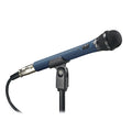 Audio Technica MB 4K Handheld Cardioid Condenser Microphone