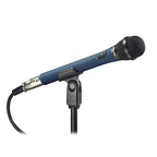 Audio Technica MB 4K Handheld Cardioid Condenser Microphone